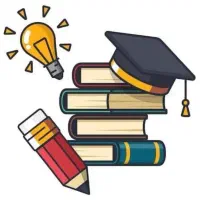 معلم خصوصی ریاضی (مدرس خانم)
