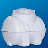 انواع تاتکر آب ۳لایه ضدجلبک|مصالح و تجهیزات ساختمان|قدس, شهرقدس|دیوار