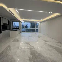 94متر شهرک غرب فلامک/نوساز /فول امکانات