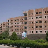 اجاره-آپارتمان-مسکن-مهر-ساحلی-همکف