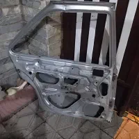پژو۴۰۵|قطعات یدکی و لوازم جانبی|دورود, |دیوار