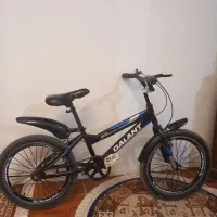 دوچرخه گالانت