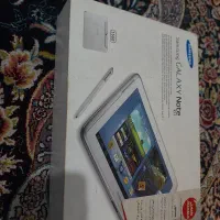 لوازم تبلت سامسونگ مدلGTN8000|لوازم جانبی موبایل و تبلت|تهران, بهمن یار|دیوار