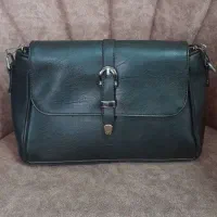 کیف|کیف، کفش، کمربند|ازنا, |دیوار