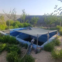 باغ-500-متری