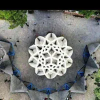 همکاری با کارشناسان حقوقی و وکلا در محاکم قضایی