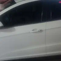 چری آریزو 5 اتوماتیک لاکچری، مدل ۱401