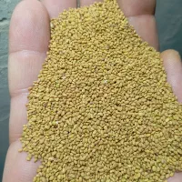 بذ مخصوص کشاورزی توینجه اصل پایه بلند