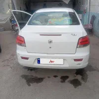 رانا پلاس ۱۴۰۰ معاوضه با ماشین ارزانتر