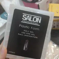 وسایل کاشت ناخن|آرایشگاه و سالنهای زیبایی|اندیشه, اندیشه فاز ۳|دیوار