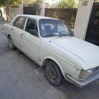پیکان سواری
