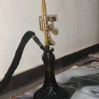قلیان 2تومن