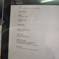 تبلت ویندوز HP Pro x2 612 G1|تبلت|تهران, عباس‌آباد|دیوار