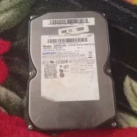 هارد 250 سالم