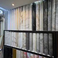 نمایندگی فر‌وش برچسب پشت چسبدار کابینت،سرویس ها