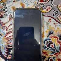 گوشی آیفون ۱۶ نرمال ch ۱۲۸ گیگ