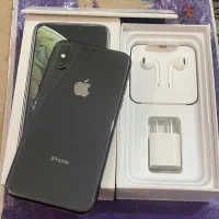 آیفون xs