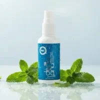 محصولات مراقبتی فوم و میسلار واتر و ...