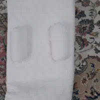 تشک ریفلاکس