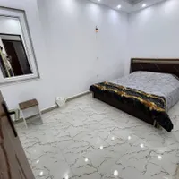 اجاره /آپارتمان/ مبله کوتاه مدت مرکز شهر|اجارهٔ کوتاه‌مدت آپارتمان و سوئیت|تهران, منیریه|دیوار
