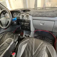 پراید111مدل98|خودرو سواری و وانت|دزفول, |دیوار