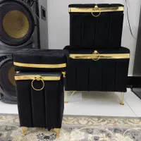 صندوقچه نماز