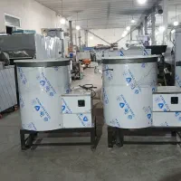 ابگیر سبزی آبگیرسبزی روغن گیر اب گیر کاهو آب گیر
