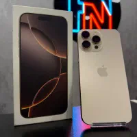 Iphone16 promax
