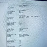 لپ‌تاپ گیمینگ قدرتمند Acer|رایانه همراه|اصفهان, هفتون|دیوار