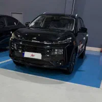KMC SR6