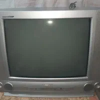 تلویزیون ۲۱ شهاب و گیرنده دیجیتال