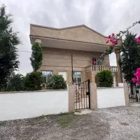 دوبلکس ارزنده ۲۱۰ متری/دسترسی عالی/نوساز