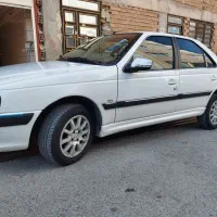 پارس xu7 p|خودرو سواری و وانت|ایلام, |دیوار