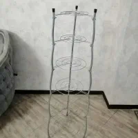 استند قابلمه