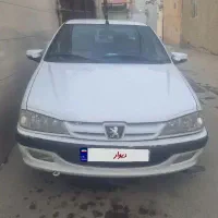 پژوپارس تیو۵