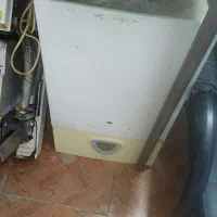 تعمیرات تخصصی پکیج|خدمات پیشه و مهارت|شاهین‌شهر, شهرک میلاد|دیوار