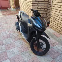 کلیک مدل 1403