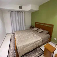 شهرک کوثر/ ۹۲متری خوش نقشه