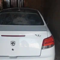 رانا پلاس کارمندی 1401 بدون هیچگونه ترک ومویه
