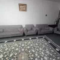 مبل هفت نفره