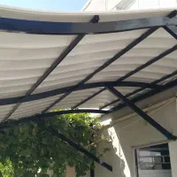 شاگرد جهت کار در جوشکاری