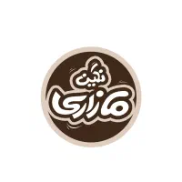 حسابدار فروش