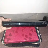 گیرنده و دی وی دی پلی|پخش‌کننده DVD و ویدیو|اصفهان, خانه اصفهان|دیوار