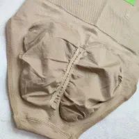 گن اسپاچ اصلی|لباس|خرم‌آباد, |دیوار