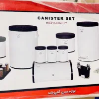 سرویس آشپزخانه مارک شفق