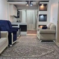 سوئیت ومنزل اجاره نزدیک بازار(سویت)|اجارهٔ کوتاه‌مدت آپارتمان و سوئیت|بانه, |دیوار