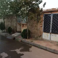 فروش-خانه-ویلایی