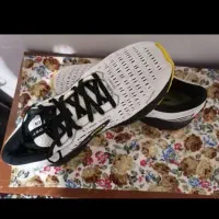 کتونی بروکس سایز ۴۲|کیف، کفش، کمربند|کرمان, |دیوار