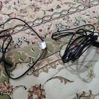 PS5 فت نو فول|کنسول، بازی ویدئویی و آنلاین|قروه, |دیوار