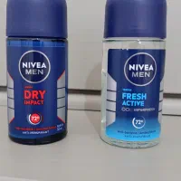 مام نیوا اصل ترکیه